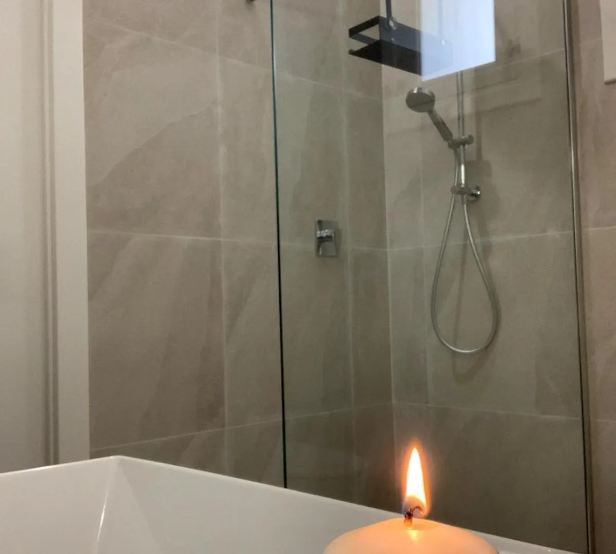Casa Vacanze Verbamaris Portopalo Di Capo Passero