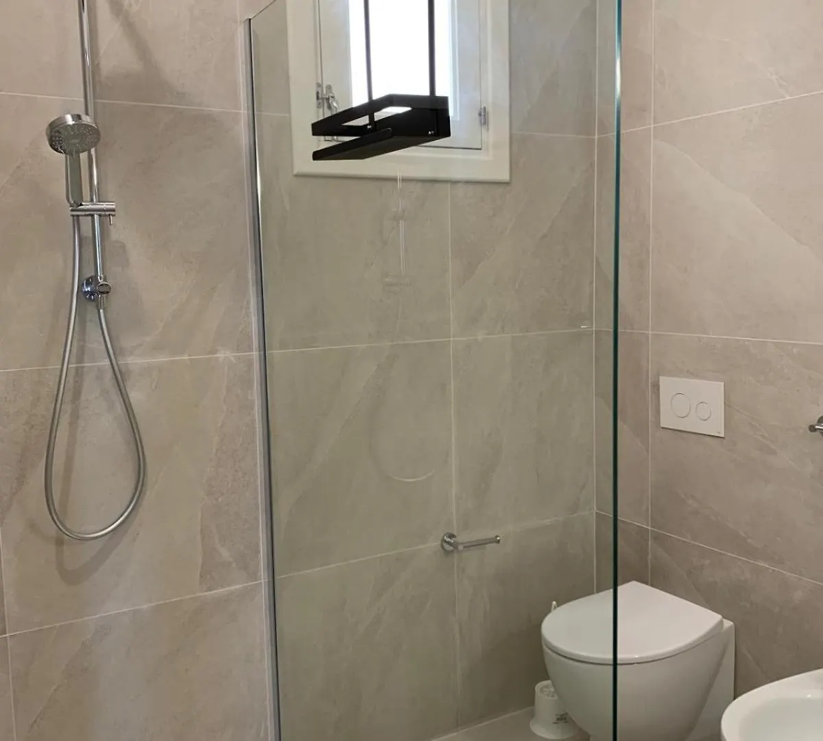 Casa Vacanze Verbamaris Portopalo Di Capo Passero Italy