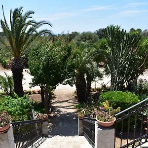 Il Ranch Alloggio per agriturismo