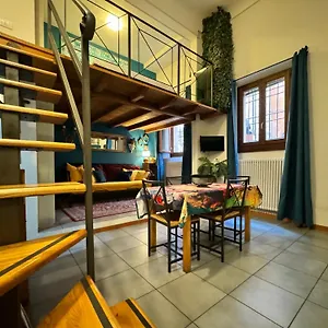 frda.emilia-romagnahotels.net/