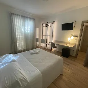 3* Hotel Perseo