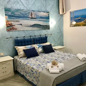 Aria Di Mare 1 Appartamento