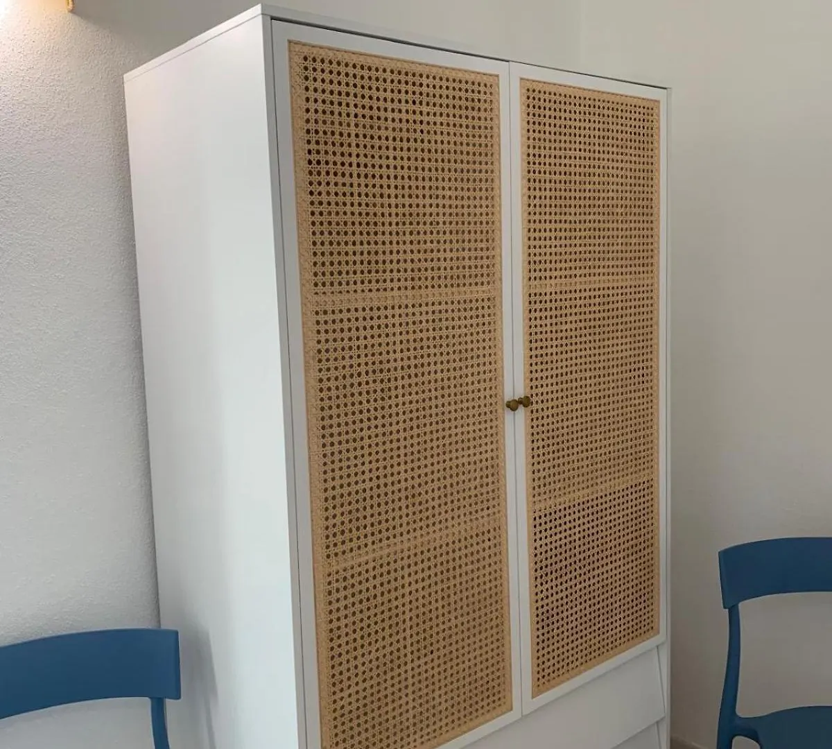 Casa Vacanze Verbamaris Portopalo Di Capo Passero